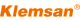 KLEMSAN