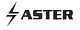 Aster