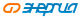 Энергия