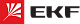 EKF